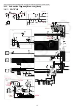 Предварительный просмотр 76 страницы Panasonic KX-TGF350N Service Manual