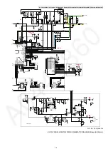 Предварительный просмотр 77 страницы Panasonic KX-TGF350N Service Manual