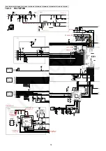 Предварительный просмотр 78 страницы Panasonic KX-TGF350N Service Manual