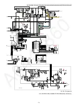 Предварительный просмотр 79 страницы Panasonic KX-TGF350N Service Manual