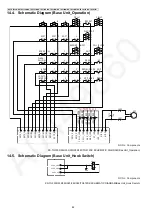 Предварительный просмотр 82 страницы Panasonic KX-TGF350N Service Manual