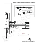 Предварительный просмотр 89 страницы Panasonic KX-TGF350N Service Manual