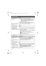 Preview for 16 page of Panasonic KX-TGF372C Quick Manual