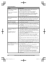 Предварительный просмотр 82 страницы Panasonic KX-TGF880 Series Operating Instructions Manual