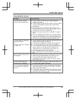 Предварительный просмотр 93 страницы Panasonic KX-TGF970 Series Operating Instructions Manual