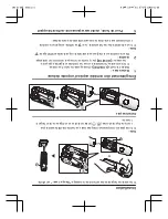 Preview for 15 page of Panasonic KX-TGFA87C Installation Manual