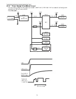 Предварительный просмотр 14 страницы Panasonic KX-TGH260B Service Manual