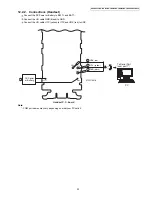 Предварительный просмотр 53 страницы Panasonic KX-TGH260B Service Manual