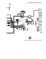 Предварительный просмотр 71 страницы Panasonic KX-TGH260B Service Manual