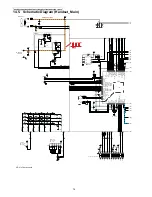 Предварительный просмотр 74 страницы Panasonic KX-TGH260B Service Manual