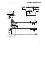 Предварительный просмотр 75 страницы Panasonic KX-TGH260B Service Manual