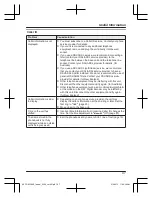 Предварительный просмотр 47 страницы Panasonic KX-TGK320AZB Operating Instructions Manual