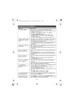 Preview for 11 page of Panasonic KX-TGM430 Quick Manual