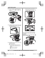 Preview for 80 page of Panasonic KX-TGM430B Operating Instructions Manual