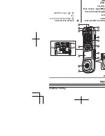 Предварительный просмотр 42 страницы Panasonic KX-TGMA44 Installation Manual