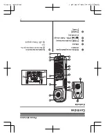 Предварительный просмотр 42 страницы Panasonic KX-TGMA45 Installation Manual