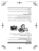 Предварительный просмотр 45 страницы Panasonic KX-TGMA45 Installation Manual