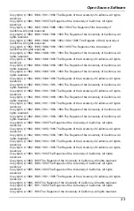 Preview for 23 page of Panasonic KX-TGP500 B61 Quick Manual