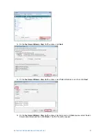 Preview for 11 page of Panasonic KX-TGP500 User Manual