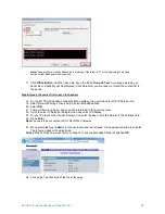 Preview for 12 page of Panasonic KX-TGP500 User Manual