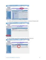 Preview for 13 page of Panasonic KX-TGP500 User Manual