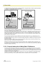 Предварительный просмотр 20 страницы Panasonic KX-TGP500B04 Administrator'S Manual