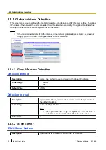 Предварительный просмотр 72 страницы Panasonic KX-TGP500B04 Administrator'S Manual