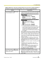 Предварительный просмотр 221 страницы Panasonic KX-TGP500B04 Administrator'S Manual