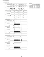 Предварительный просмотр 78 страницы Panasonic KX-TGP500B04 Service Manual