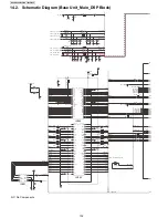 Предварительный просмотр 102 страницы Panasonic KX-TGP500B04 Service Manual