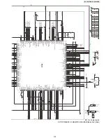 Предварительный просмотр 103 страницы Panasonic KX-TGP500B04 Service Manual