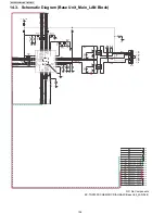 Предварительный просмотр 104 страницы Panasonic KX-TGP500B04 Service Manual