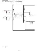 Предварительный просмотр 106 страницы Panasonic KX-TGP500B04 Service Manual