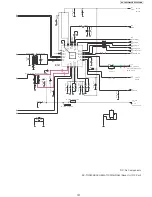 Предварительный просмотр 107 страницы Panasonic KX-TGP500B04 Service Manual