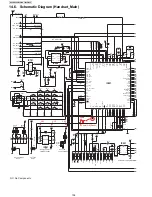 Предварительный просмотр 108 страницы Panasonic KX-TGP500B04 Service Manual