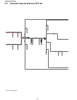 Предварительный просмотр 110 страницы Panasonic KX-TGP500B04 Service Manual