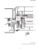 Предварительный просмотр 111 страницы Panasonic KX-TGP500B04 Service Manual