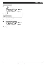 Предварительный просмотр 11 страницы Panasonic KX-TGP550 T04 User Manual