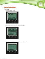 Preview for 2 page of Panasonic KX-TGP550 Admin Manual