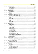 Preview for 7 page of Panasonic KX-TGP600 Administrator'S Manual