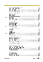 Preview for 13 page of Panasonic KX-TGP600 Administrator'S Manual