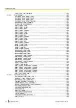 Preview for 20 page of Panasonic KX-TGP600 Administrator'S Manual