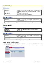 Preview for 76 page of Panasonic KX-TGP600 Administrator'S Manual