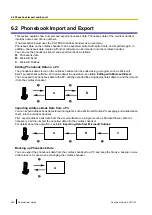 Preview for 362 page of Panasonic KX-TGP600 Administrator'S Manual