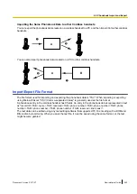 Preview for 363 page of Panasonic KX-TGP600 Administrator'S Manual