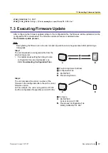 Preview for 381 page of Panasonic KX-TGP600 Administrator'S Manual