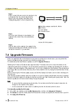 Preview for 382 page of Panasonic KX-TGP600 Administrator'S Manual