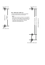 Предварительный просмотр 128 страницы Panasonic KX-TGP600G Operating Instructions Manual