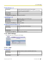 Preview for 77 page of Panasonic KX-TGP700 Administrator'S Manual