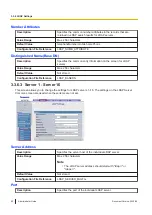 Предварительный просмотр 80 страницы Panasonic KX-TGP700 Administrator'S Manual